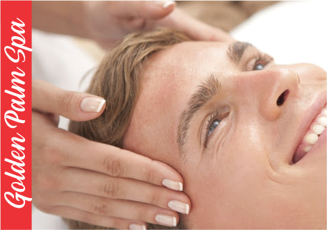 Sandwich Massage in Kharadi